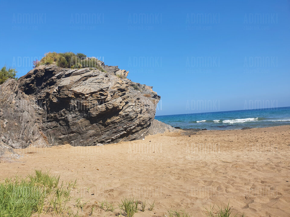 20220524_162636.jpg - Adminki