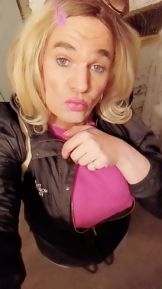 2022-05-20-12-06-35-632.jpg - arleta200