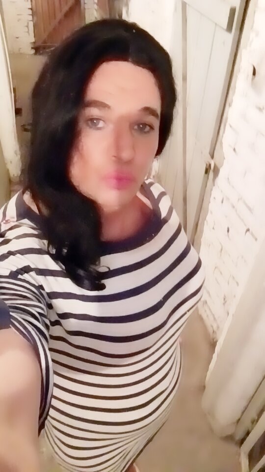 2022-05-20-08-48-57-779.jpg - arleta200