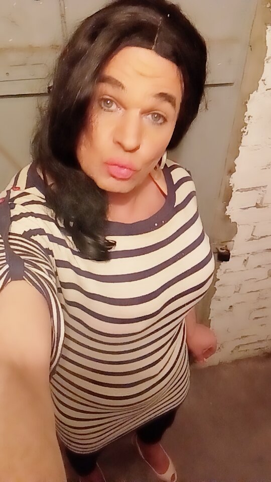 2022-05-20-08-48-27-553.jpg - arleta200