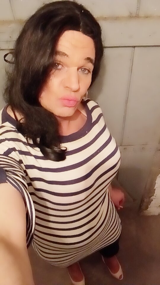 2022-05-20-08-47-59-910.jpg - arleta200