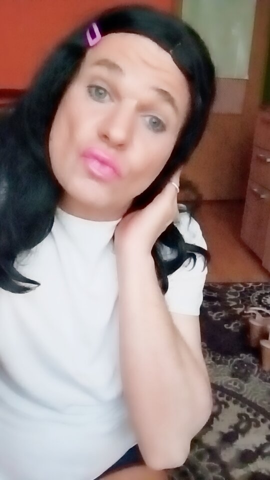 2022-05-20-05-29-26-000.jpg - arleta200