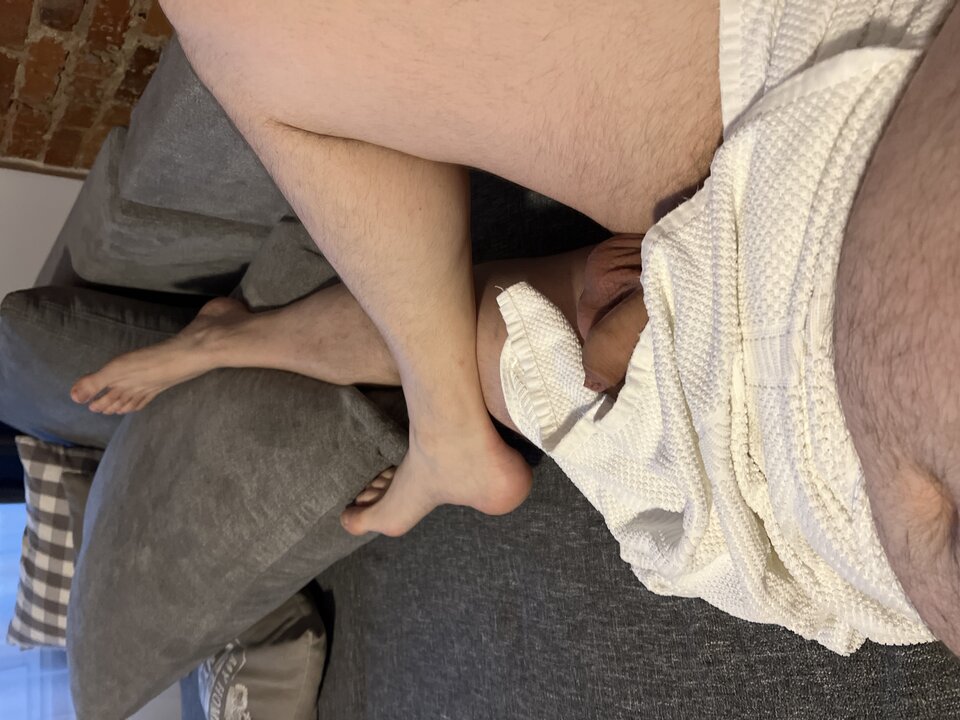 image.jpg - luiss01wroc