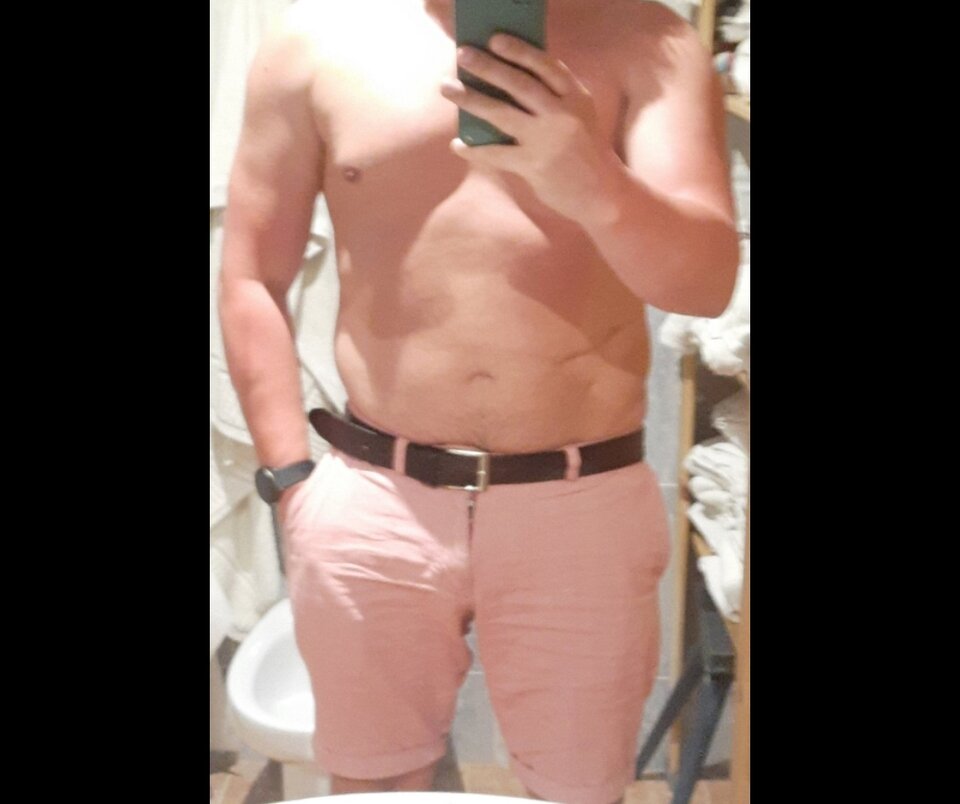 Screenshot_20220524-230200_Gallery.jpg - Sergy01