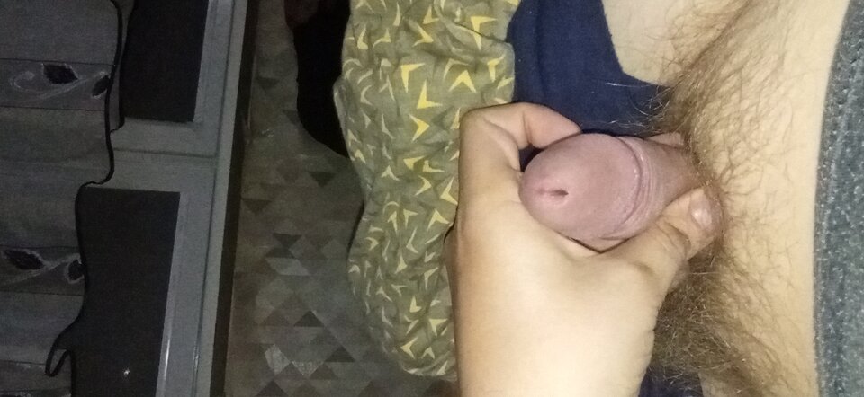 IMG_20220519_234051.jpg - faf222