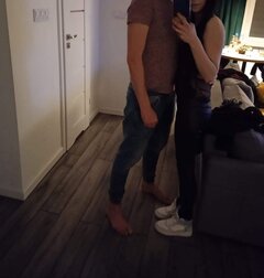 IMG_20220524_222110.jpg