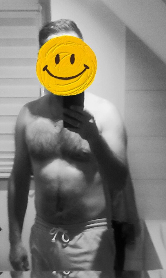 IMG_20220524_222513.jpg - 2ndLife