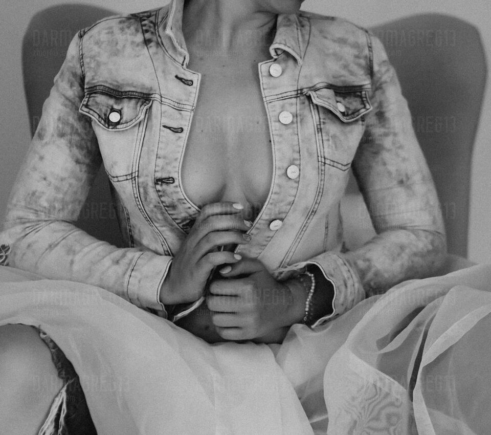 0D392FC9-F19F-4FBE-9ED9-82AFF344CAA5.jpeg - DarmaGreg13