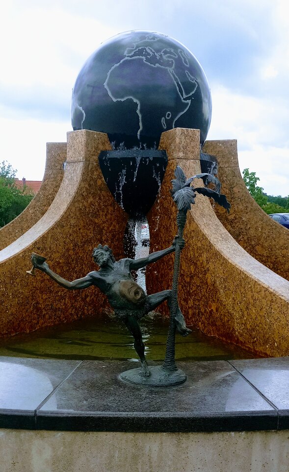 Zielono Mi.jpg - Sexoludy