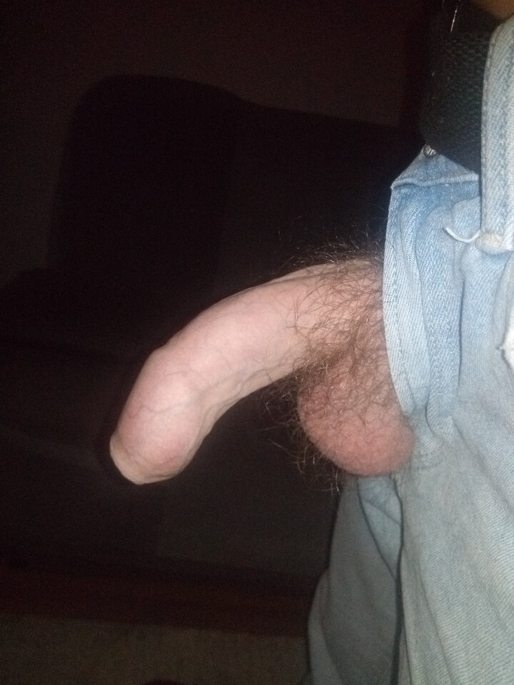 IMG_20220524_194747.jpg - sebas190