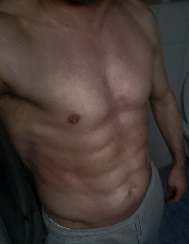 20220524_230830.jpg - PervertedBoy