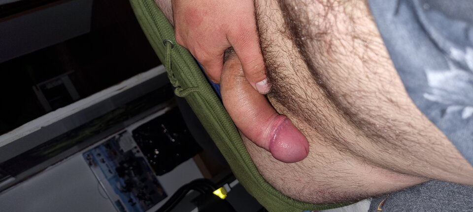 16534296879982350918927484073275.jpg - WyssamCie69