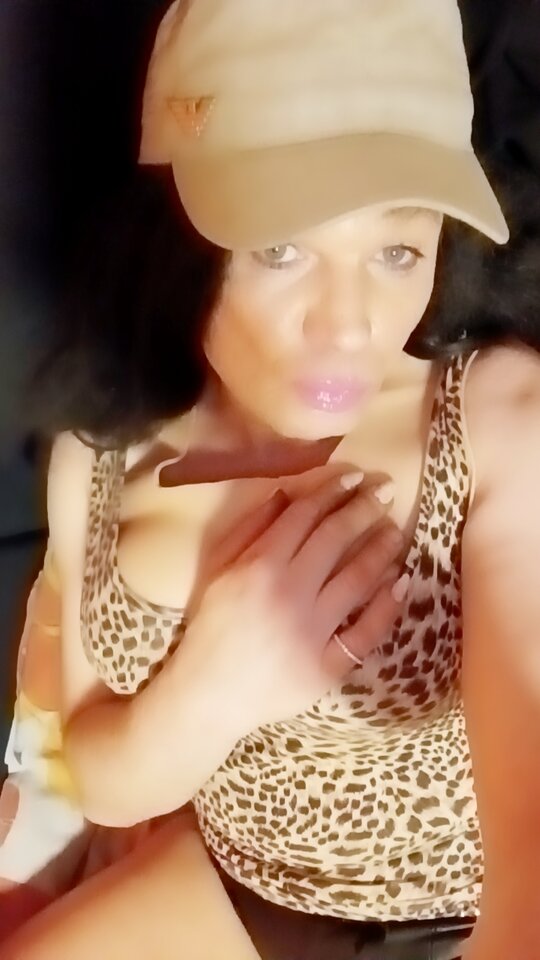 2022-05-20-00-53-26-014.jpg - arleta200