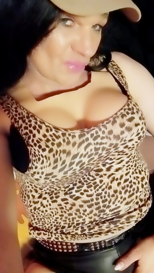 2022-05-20-00-50-01-708.jpg - arleta200