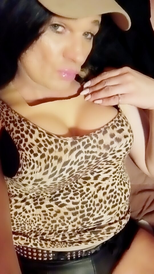 2022-05-20-00-49-36-068.jpg - arleta200