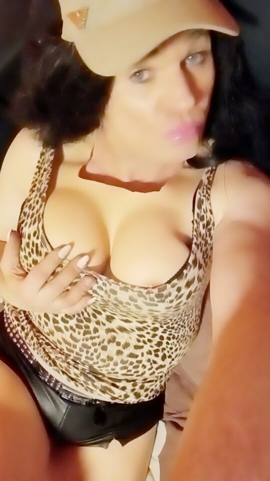 2022-05-20-00-48-32-311.jpg - arleta200