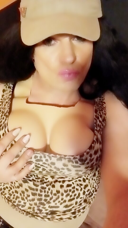 2022-05-20-00-47-15-390.jpg - arleta200