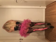 BB3BD033-5C82-42CA-BC20-0ABC628EFD37.jpeg