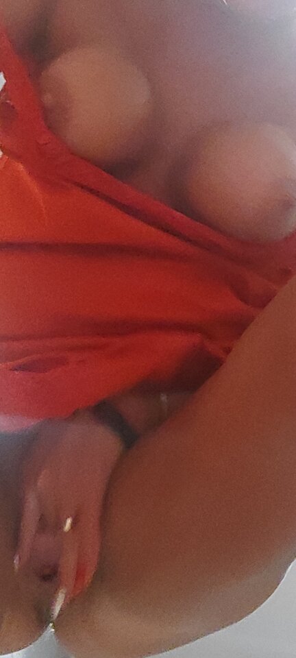 IMG_20220525_023437.jpg - Jawahirr