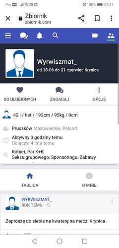 Screenshot_20220525_053121_com.android.chrome.jpg