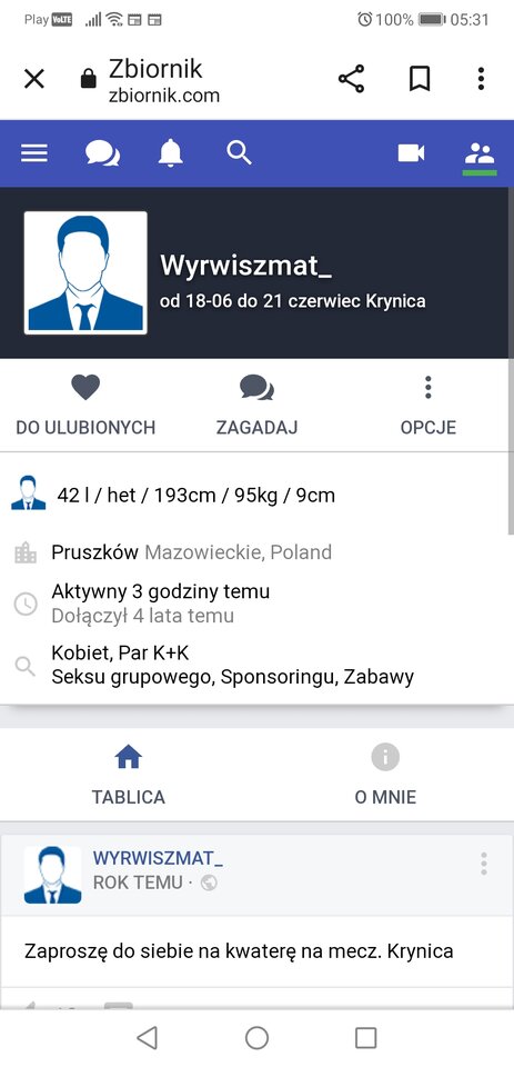 Screenshot_20220525_053121_com.android.chrome.jpg - LuckyPara