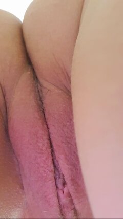 attach.jpeg-1 (2).jpg