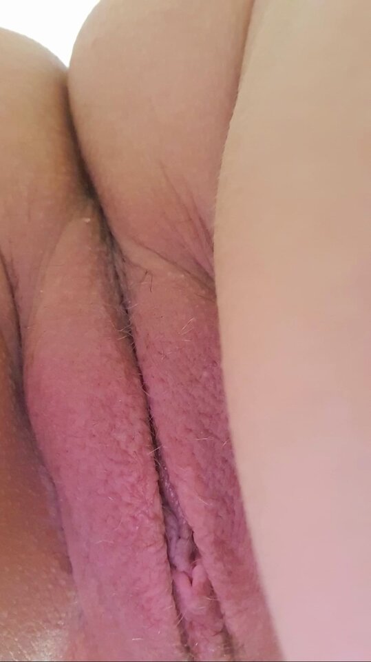 attach.jpeg-1 (2).jpg - Arturzbiornik6969