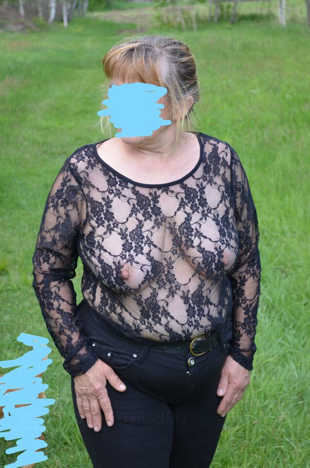 InkedDSC_8391_LI.jpg - fotografik5