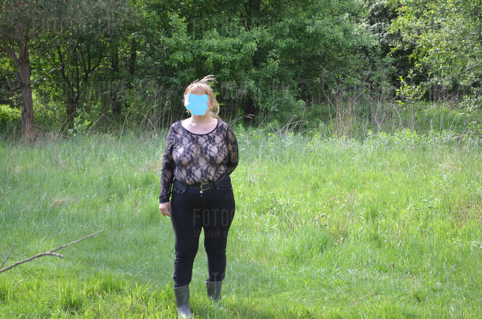 InkedDSC_8386_LI.jpg - fotografik5