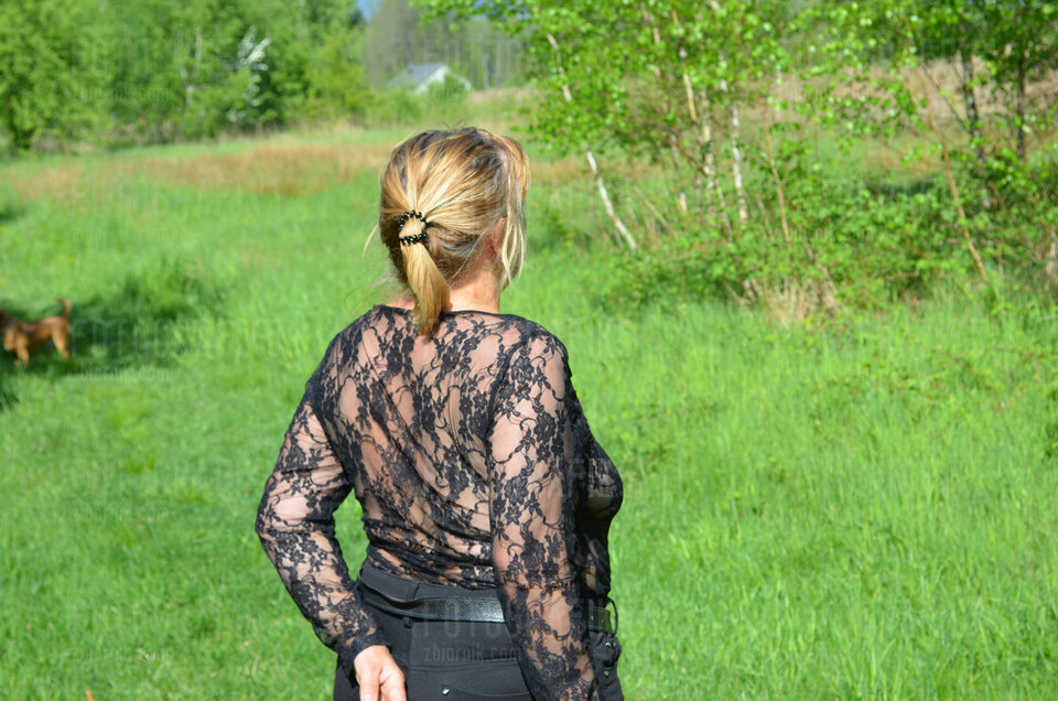 DSC_8384.JPG - fotografik5