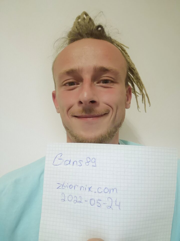 IMG_20220524_221718.jpg - Gans89