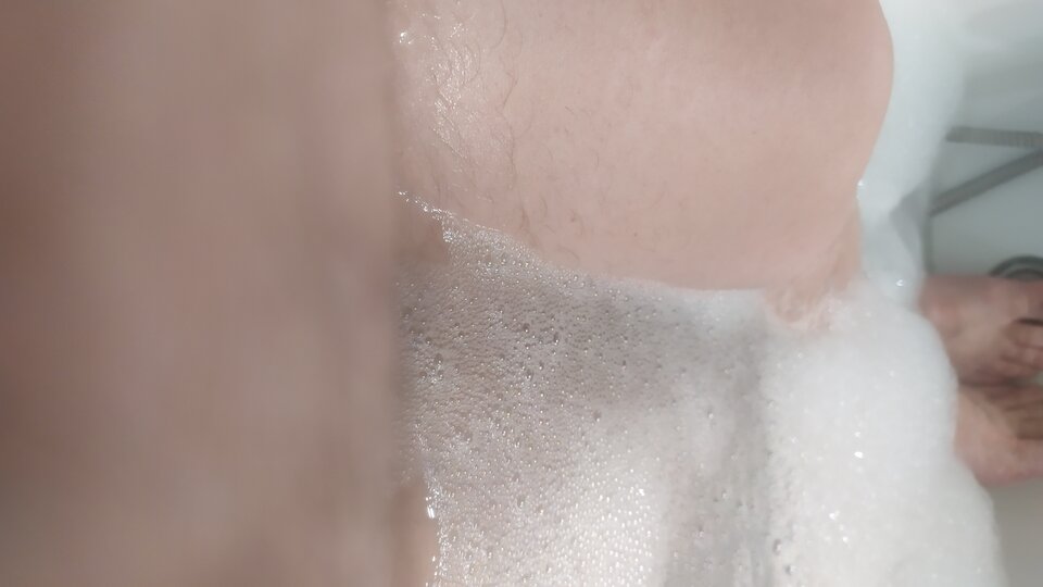 16534561164262651550895832401103.jpg - matuzalem000