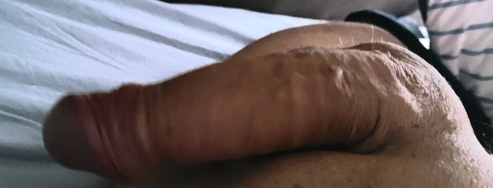 20220525_072407.jpg - PervertedBoy