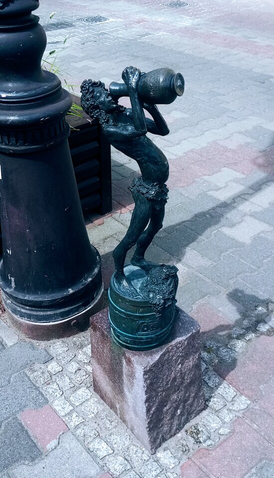 Zielono Mi.jpg - Sexoludy