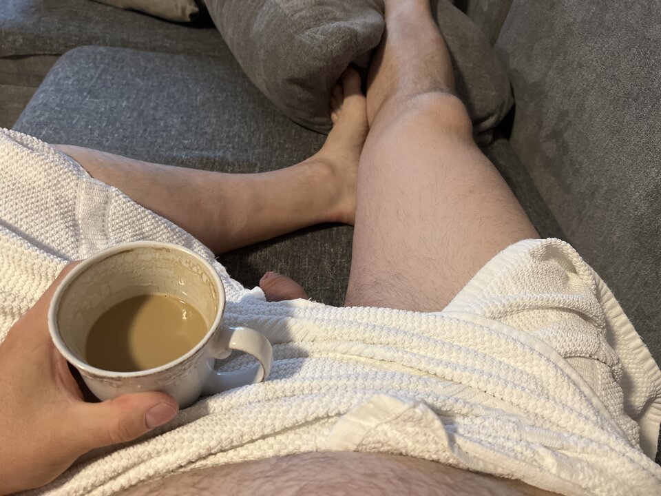 image.jpg - luiss01wroc