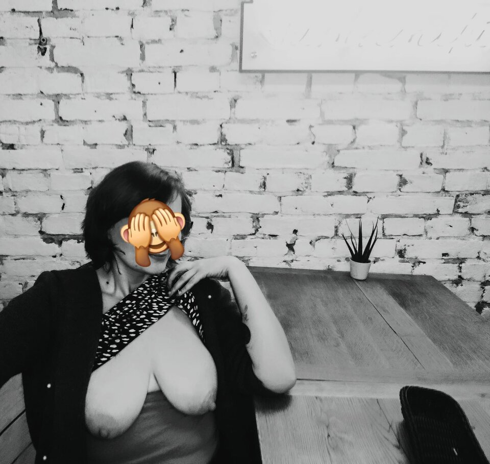 IMG-20220524-WA0013.jpg - RogaciOtwarci