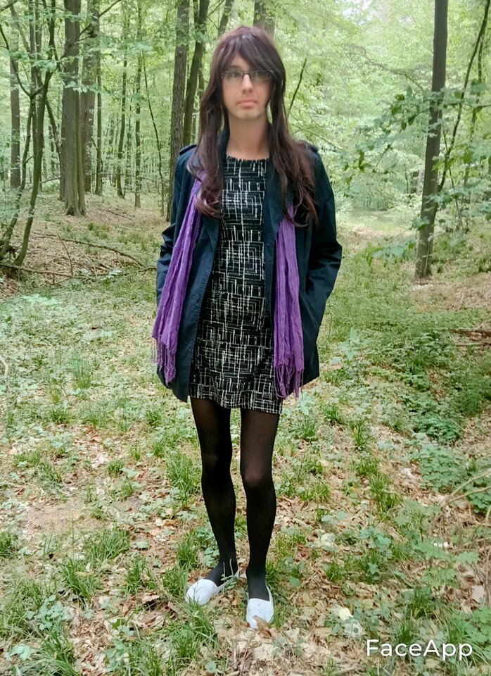 FaceApp_1653464257903.jpg - onaioncross