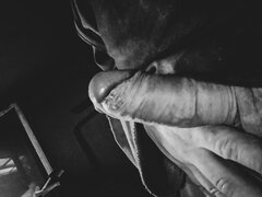 IMG_20220304_115025 (1).jpg