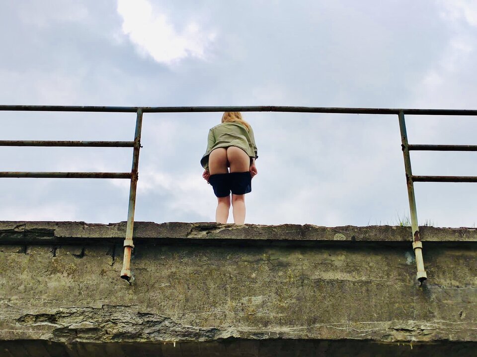 49097FDD-37BB-49E7-B8D4-337721E53239.jpeg - Dziobaczki