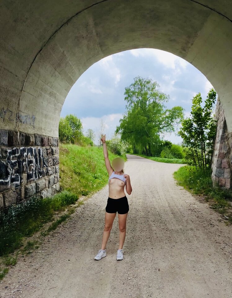 F2028960-B5B1-43FC-8294-E21037FEF817.jpeg - Dziobaczki