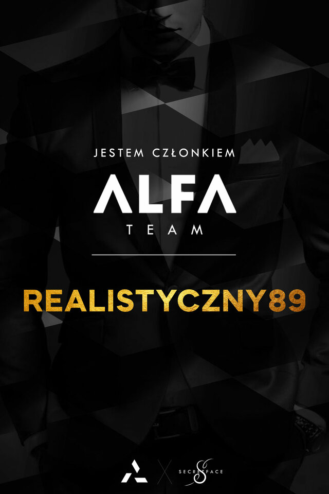 attach (1).jpeg - Realistyczny89