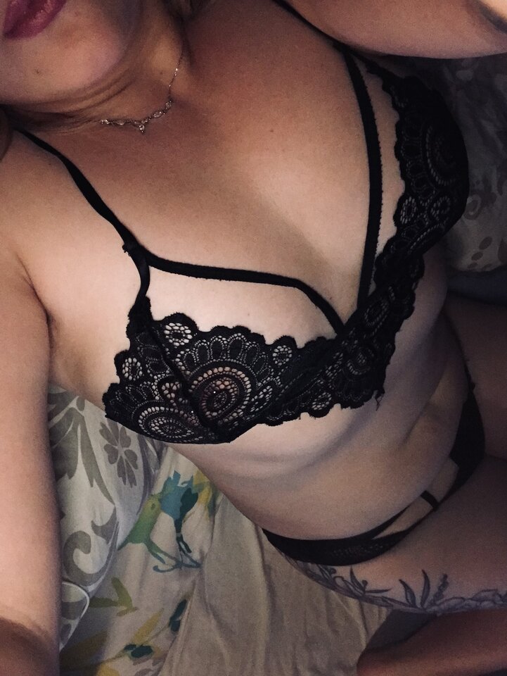 B851A26C-23BC-4E31-87D5-71099B2F5F9B.jpeg - SoMi22