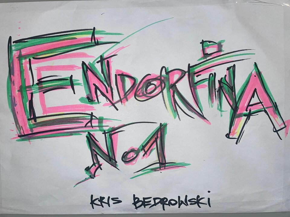 AFEBEF50-A55E-4000-B7DA-04FA285D81E5.jpeg - Yourorgazm