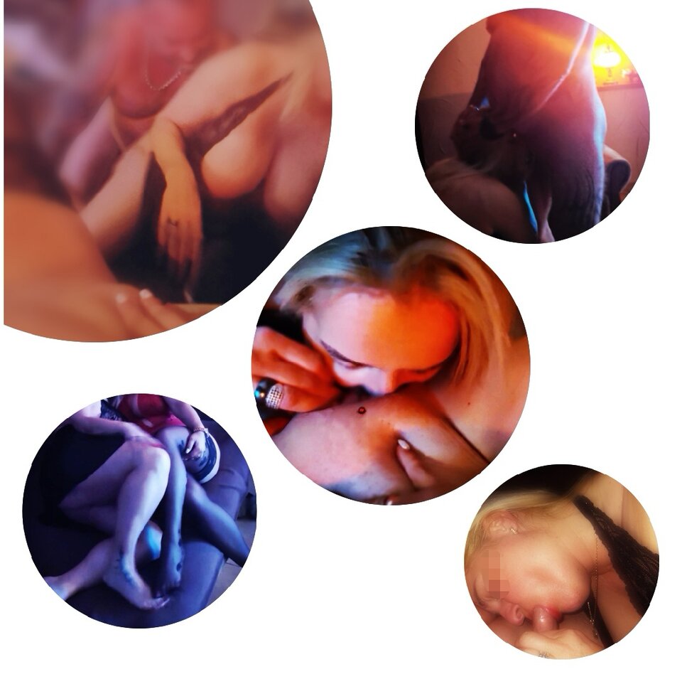 Screenshot_20220525_122635_piccollage.collagemaker.photoeditor_e - NowiMy2