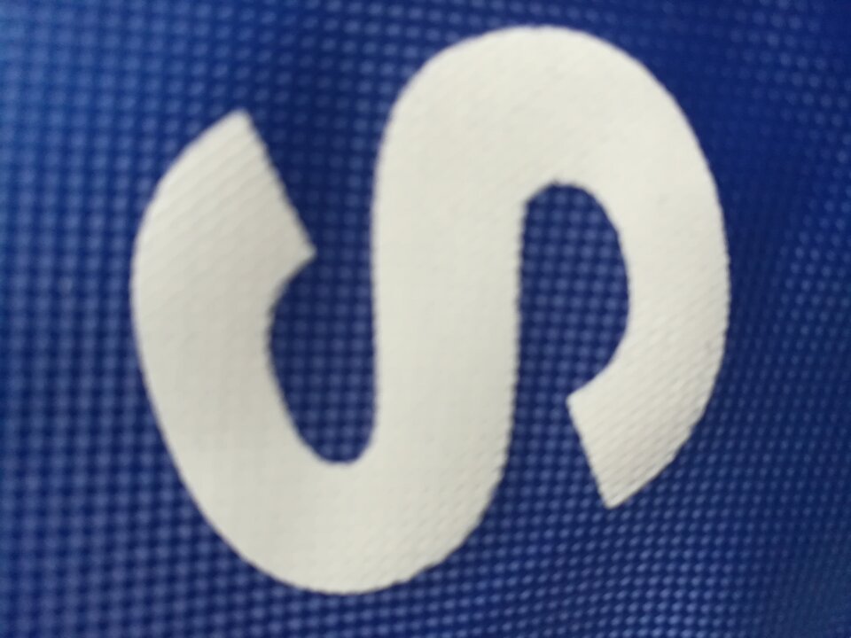 IMG_20220525_132057.jpg - Swietlik74