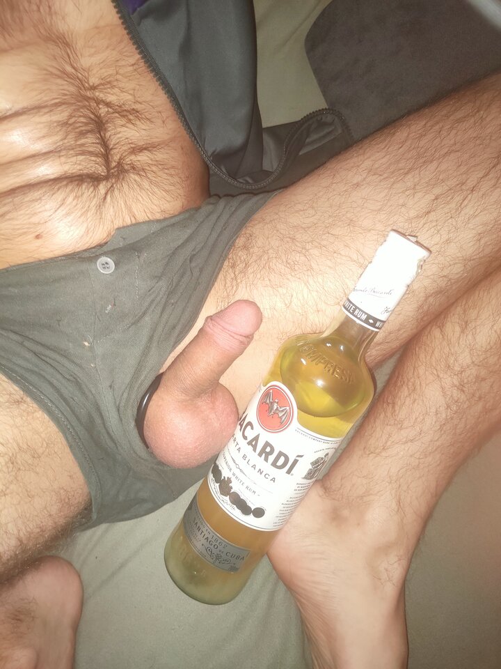 IMG20220525134216.jpg - maledanio87