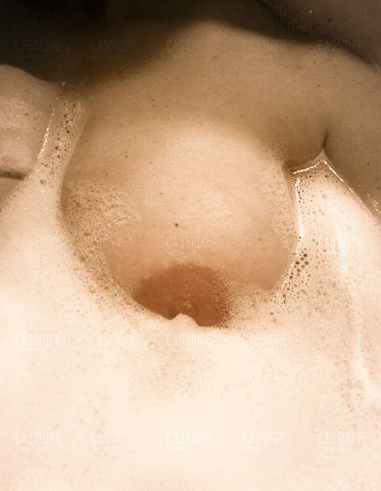 Tak bez pomysłu 😊 - Cassiope