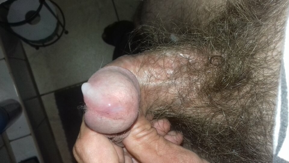 20220525_143859.jpg - Boy30sex3330