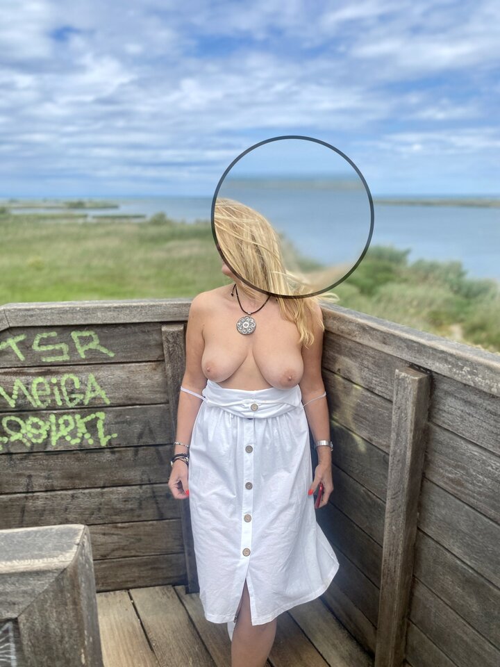 A96025EA-5808-4C29-9DBB-8C891FE97329.jpeg - JacekChata