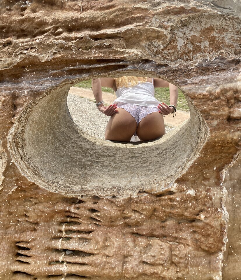 9C20C7BD-20D8-4DBD-9DAF-0F20272EA53C.jpeg - JacekChata